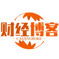 华夏焦点快讯网